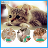 Cat Treat (3-Pack)